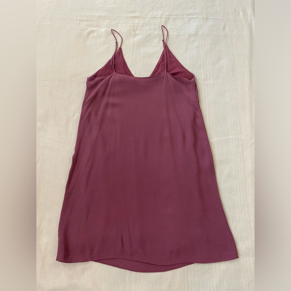 Wilfred Free Vivienne Dress - Picture 6 of 11